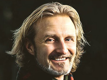 Fredrik Westin, Till toner från pianoön