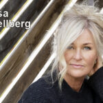 Åsa Hellberg, Inte utan min syster
