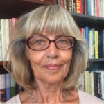 Evelines favoriter i årets Låna & Läs