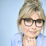 Foto Susanne Fellbrink