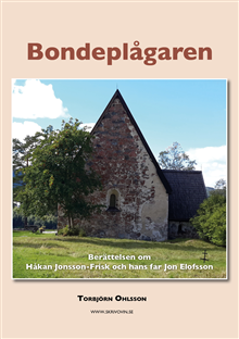 Bokomslag Bondeplågaren