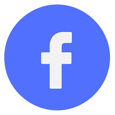 Facebook loggo
