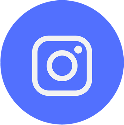 Instagram loggo