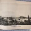 Gamla Sundsvall i bilder (A) - Bild 4