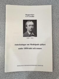 Bokomslag