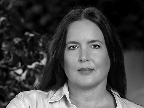 Banner: Anna Martinengo