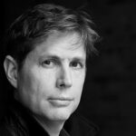Banner: Daniel Kehlmann, Ljusspel