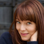 Lina Wolff, Liken vi begravde