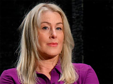 Författarfoto: Sara Strömberg, Sot