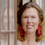 Ingrid Marie Thorslund, Kedjan