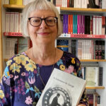 Kulturkanon för Sverige