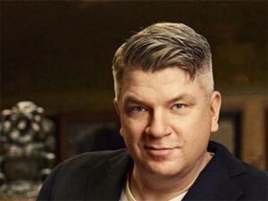 Författare: Mats Strandberg, Musan