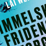 Banner: Himmelska fridens torg