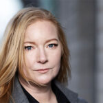 Författarfoto: Frida Ajo, Sågverk