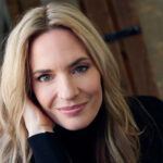 Emmelie Uggla, För evigt dömd