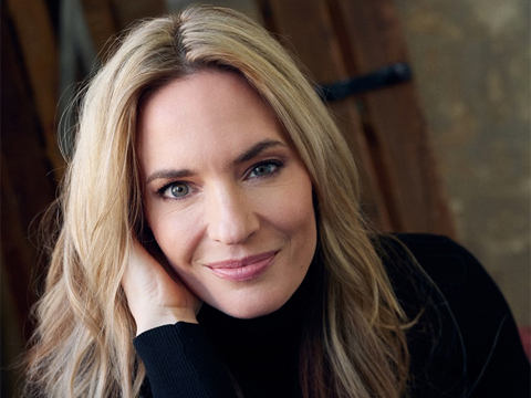 Emmelie Uggla, För evigt dömd