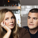 Författarfoto: Hurtig & Wagrell, Kontroll