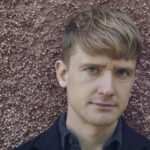 Måns Wadensjö, Karlaplanspraktikan