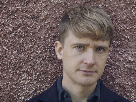 Måns Wadensjö, Karlaplanspraktikan