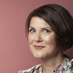 Solveig Vidarsdotter, Skamklädnad